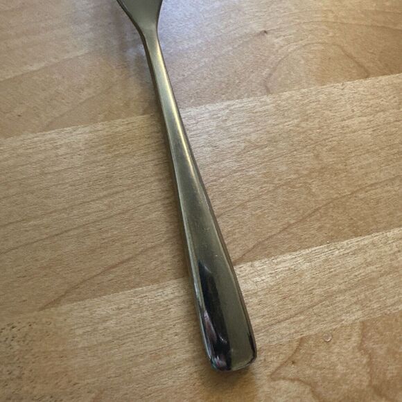 Cambridge Stainless Steel Fork - Picture 6 of 7